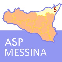 Vaccinazioni ASP Messina PC 용