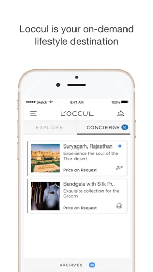 LOCCUL(圖4)-速報App