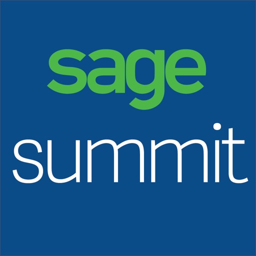 Sage Summit Events by Sage Global Services Ltd