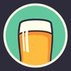 Beer Money App