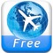 iFlight is an excellent companion for frequent travelers or tour guides