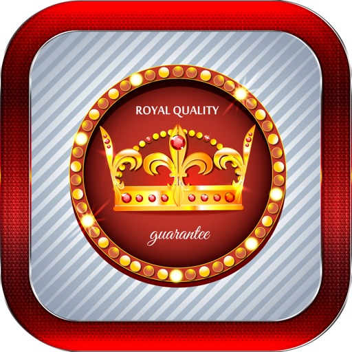 Silver Mining Casino iOS App