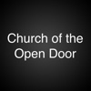 Church of the Open Door