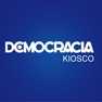 Get Democracia for iOS, iPhone, iPad Aso Report