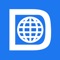 WDWNT: The App is the official app from WDW News Today - the worldwide leader in Disney Parks news