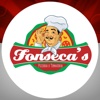 Fonseca's Pizzaria e Temakeria - Barueri