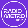 Radio Metro Aus Radio Metro Aus
