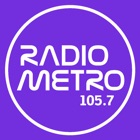 Top 29 Music Apps Like Radio Metro Aus - Best Alternatives