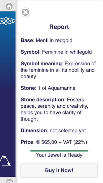 OrocreaCustomizer screenshot-4