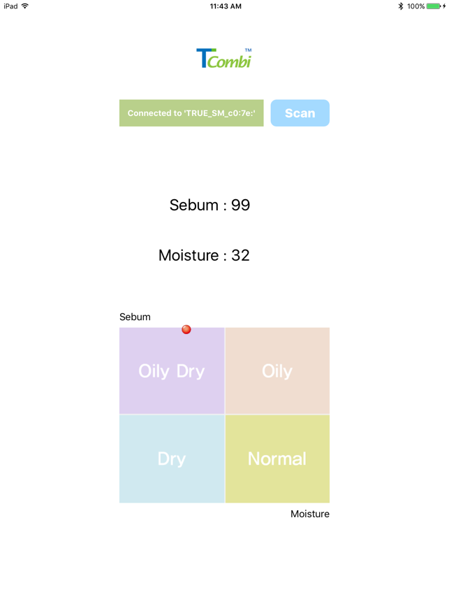 T - Combi(圖3)-速報App