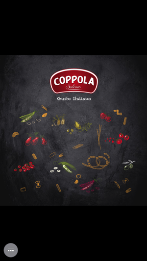 Coppola(圖3)-速報App