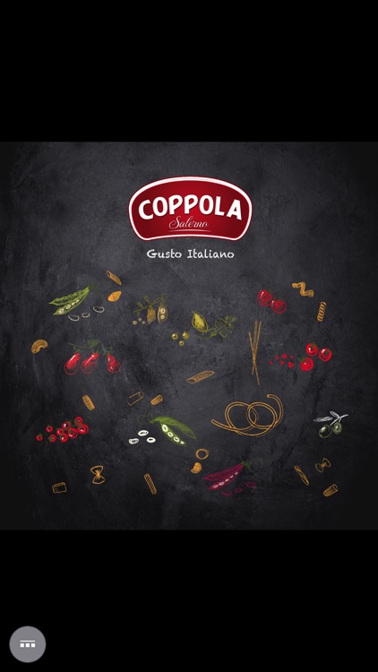 Coppola