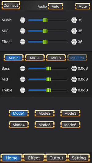 H-Audio(圖1)-速報App