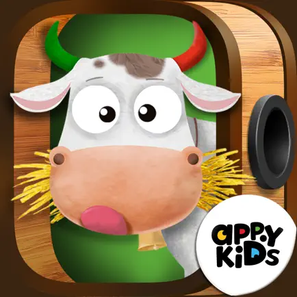 Appy Animals - آبي أنيمالز Cheats