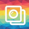 InstaCake - Photo Loop Video Maker for Instagram