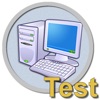 Informática Test Informática Test