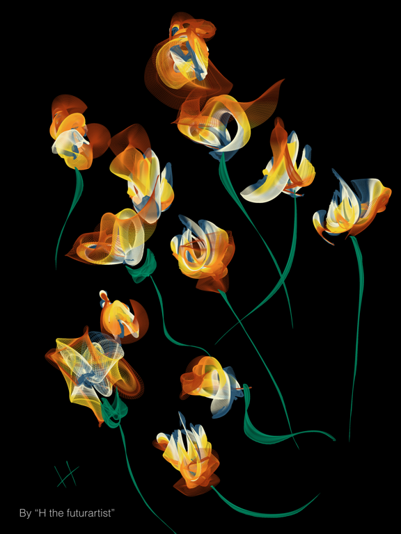 Flowpaper フローペーパーのおすすめ画像5