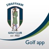 Swaffham Golf Club - Buggy