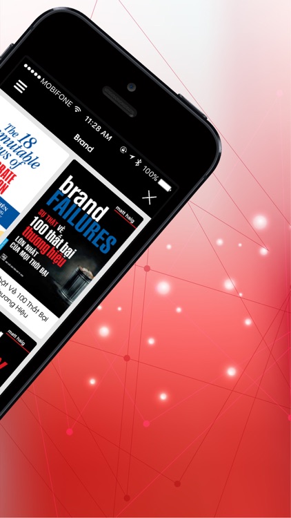 Marketer Guide - A To Z