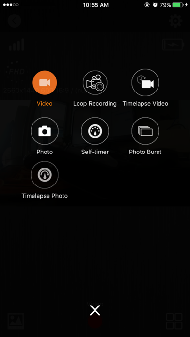 Screenshot #3 pour Supremo World