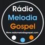 Rádio Melodia Gospel app download