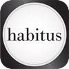 Habitus Magazine