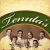 Tenuta's Pizza