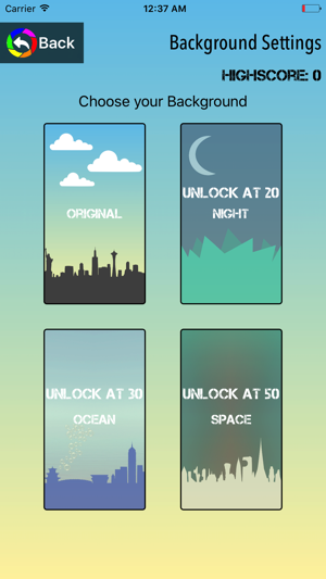 Urban Sphere(圖4)-速報App
