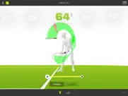 zepp tennis classic for ipad ipad capturas de pantalla 2