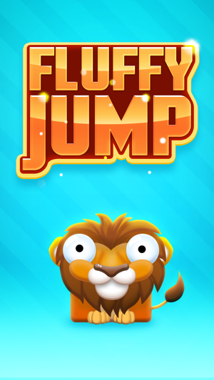 Fluffy Jump(圖5)-速報App