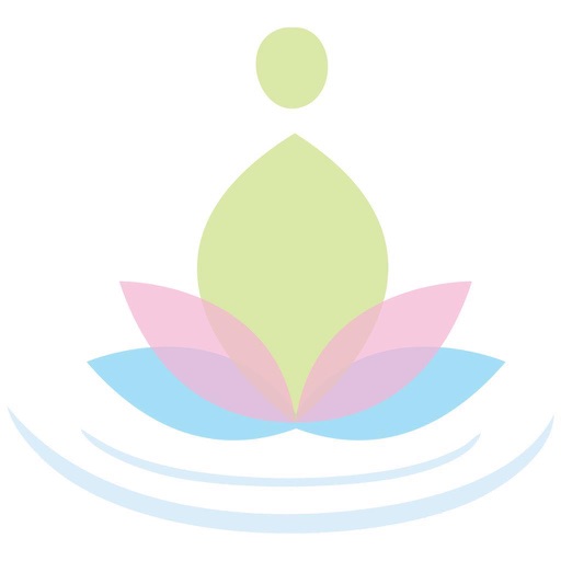 Indian Yoga iOS App