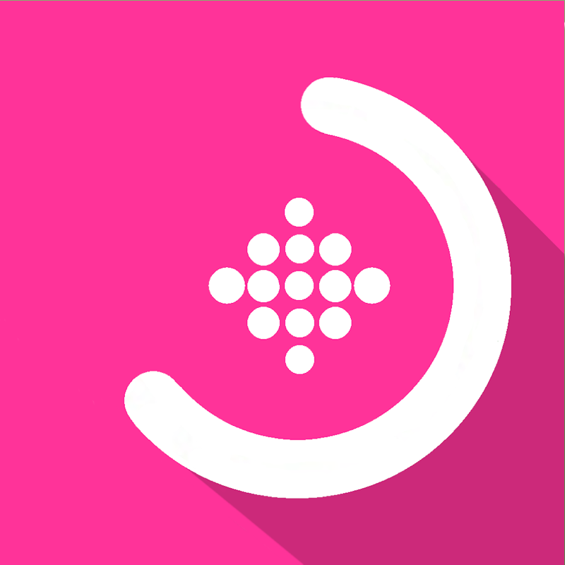 Health Sync for Fitbit - Sync Fitbit to Health App