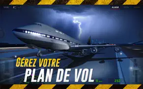 extreme landings pro iPhone Captures Décran 2