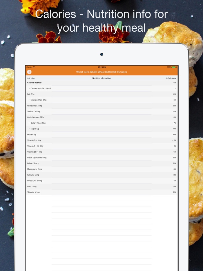Japanese Cuisine Easy and Delicious Japanese Food