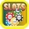 Slots Machines Vegas Casino--Free Slot Spin & Win!