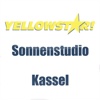 Yellowstar Kassel