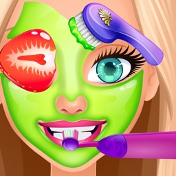 Wedding Fashion Resort