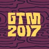 Groovin the Moo 2017