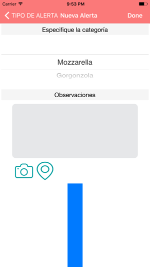 VTS FAST(圖3)-速報App