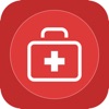 Best Medical Dictionary Offline