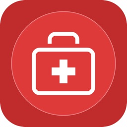 Best Medical Dictionary Offline