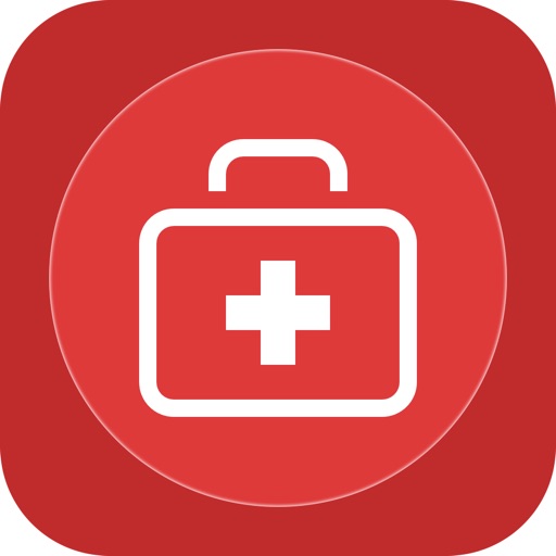 Best Medical Dictionary Offline icon