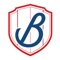 BroBible is the ultimate destination for 18 to 35-year-olds who are socially active, upwardly mobile, career ambitious, and hyper-connected