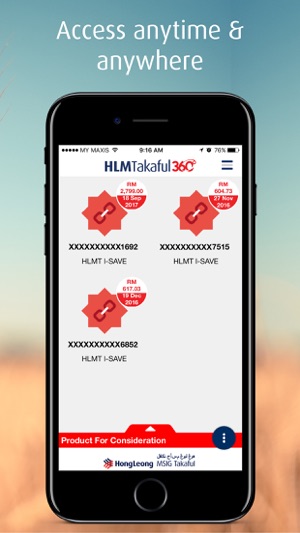 HLMT360°(圖1)-速報App