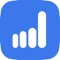 If you're the kind of person that would like an app that not only keeps track of movie showtimes, but also can search for nearby restaurants, gas prices, and events then Poynt may be the app for you