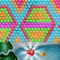 Bubble Shooter Free - Bubble Shooter Legend