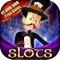 Pokies Fortune Magic Slots: 777 Free Slot Machines