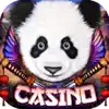 Bravo Panda Slot Machine – New Slot Machines games contact information