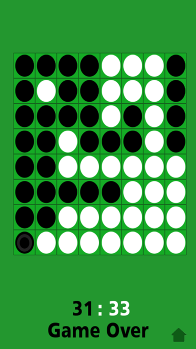 Reversi Classicoのおすすめ画像4