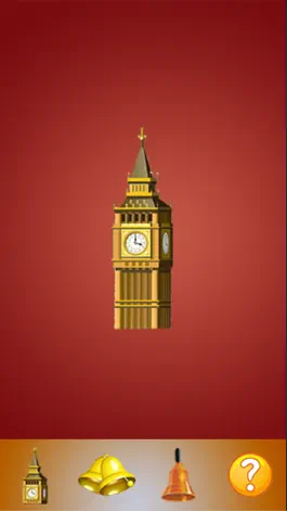 Game screenshot iBigBen mod apk